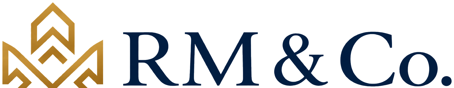 RM & Co.