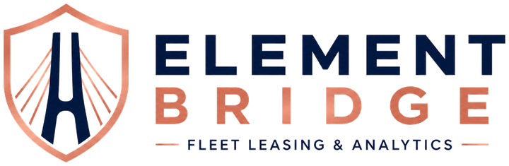 Element Bridge