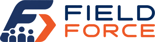 Field Force