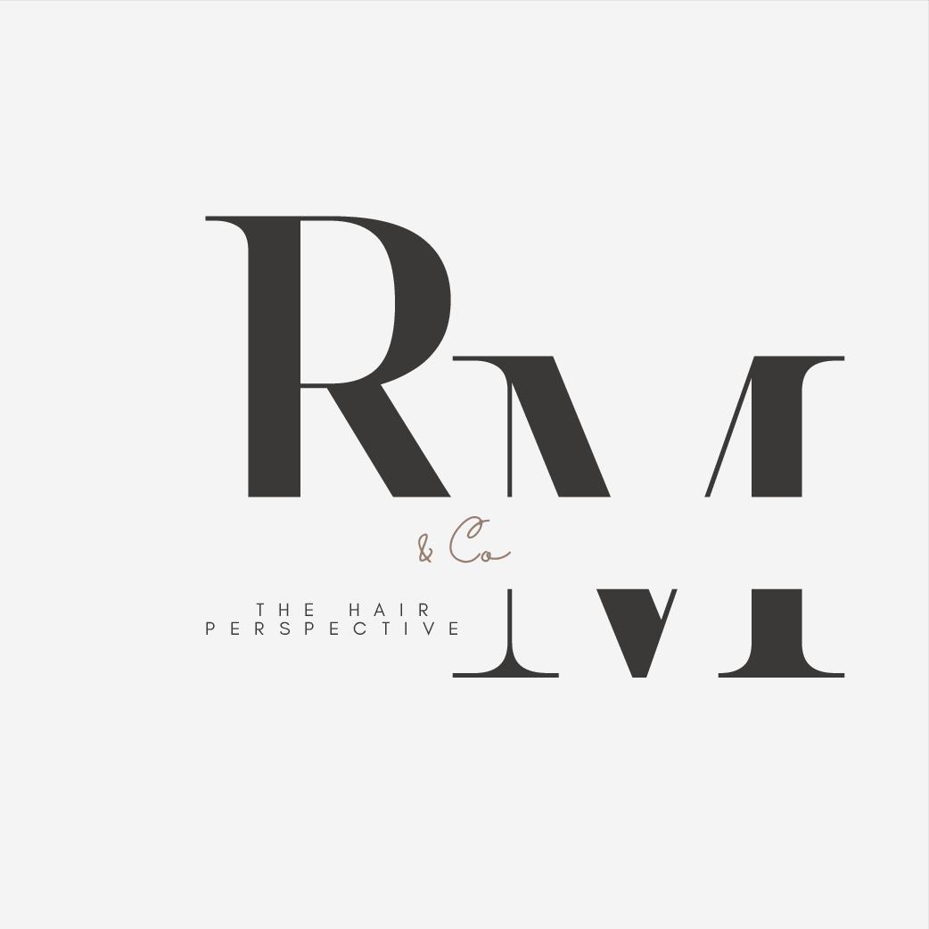 RM & Co. - The Hair Perspective